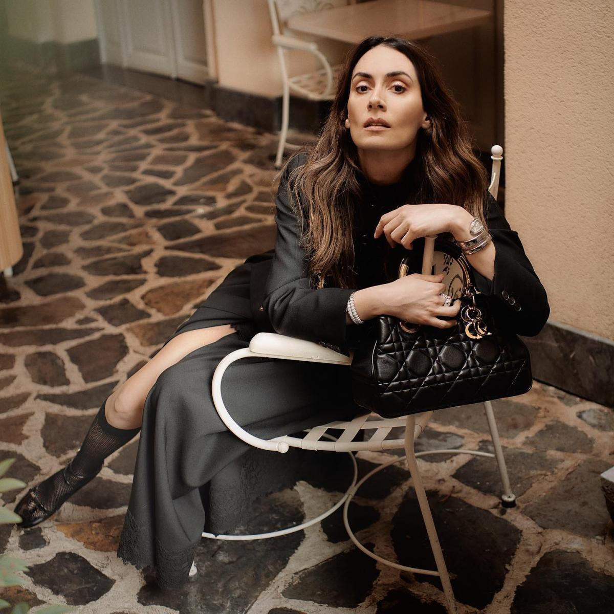 Ünlülerin ikinci tur mesajları