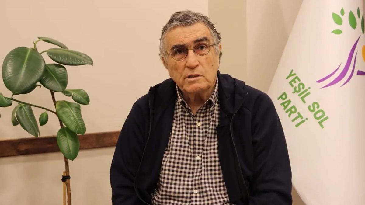 Milletvekili seçilemeyen ünlü isimler