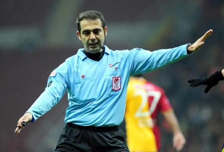 Milletvekili seçilemeyen ünlü isimler