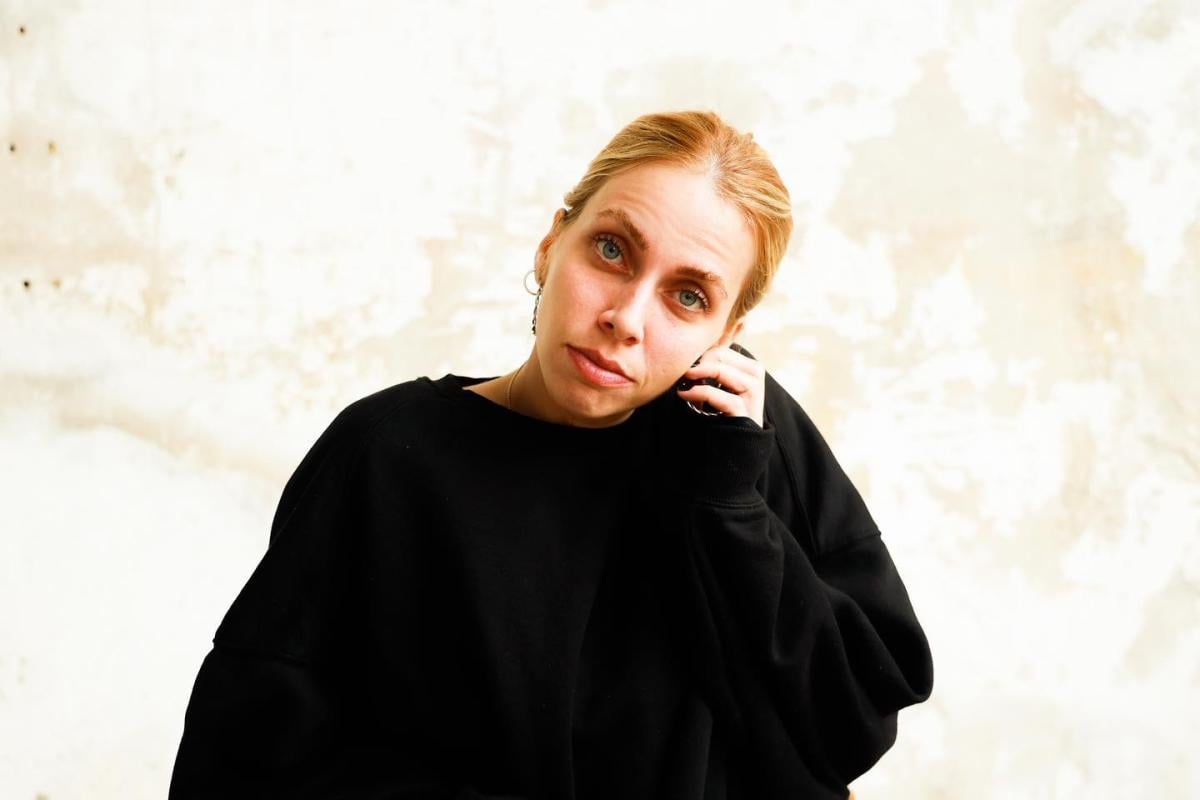 Ünlülerin ikinci tur mesajları