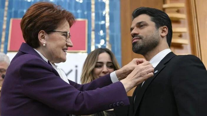 Milletvekili seçilemeyen ünlü isimler