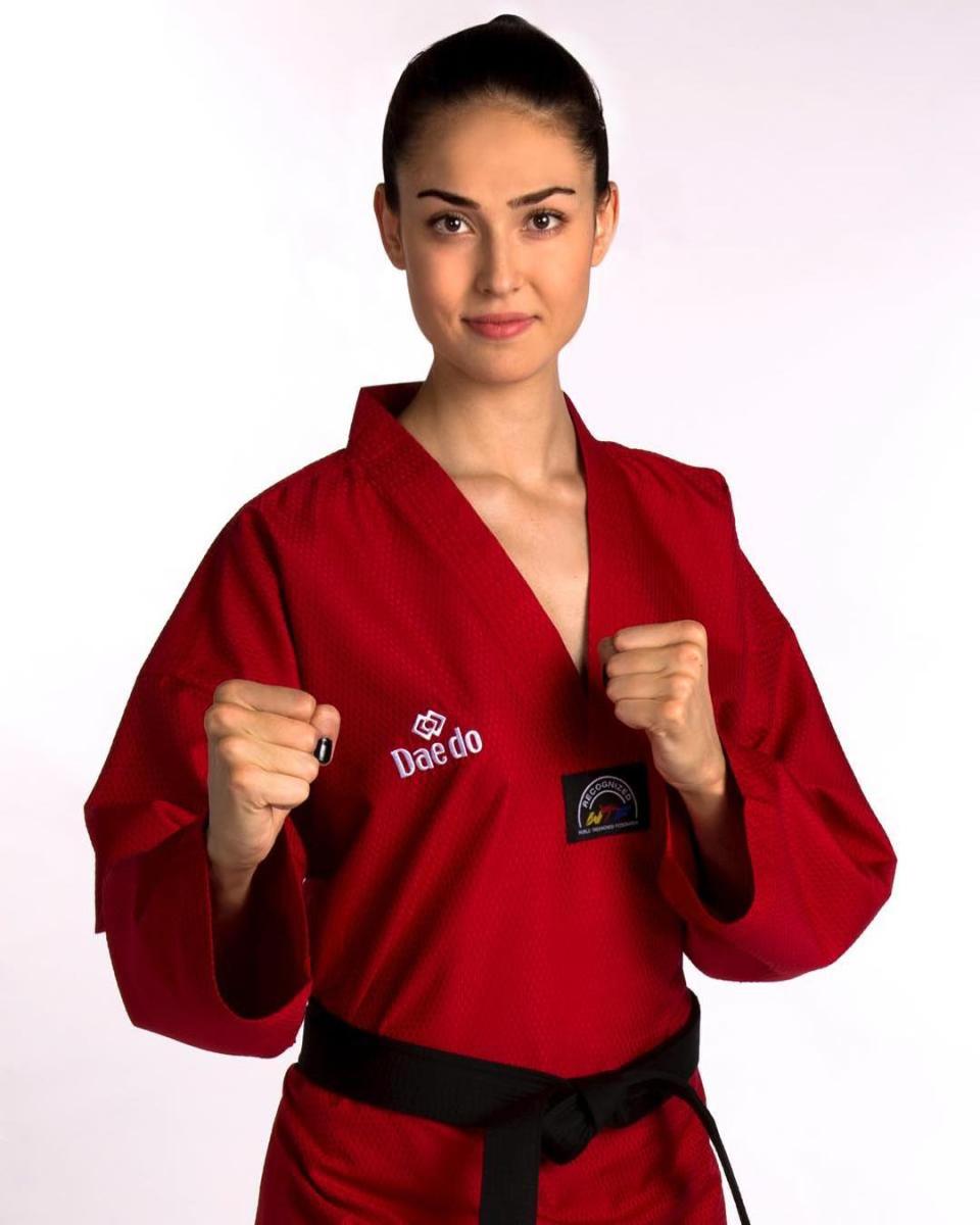 Milletvekili seçilemeyen ünlü isimler