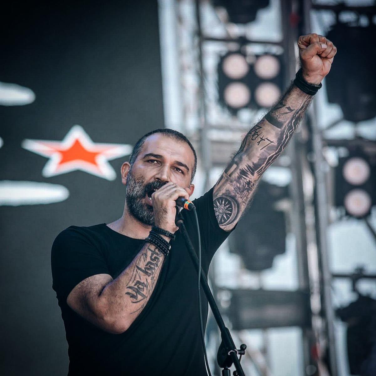 Milletvekili seçilemeyen ünlü isimler