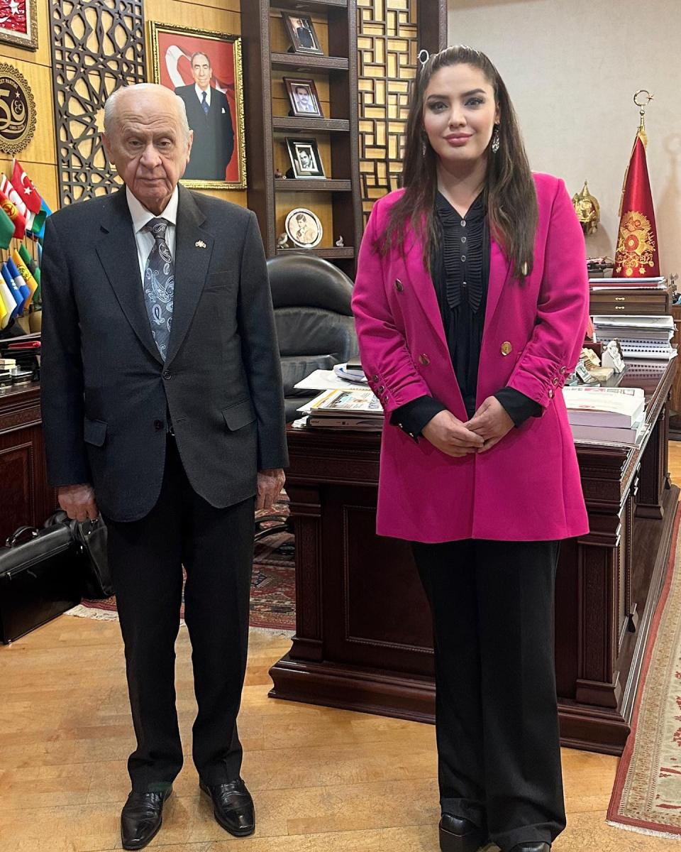 Milletvekili seçilemeyen ünlü isimler