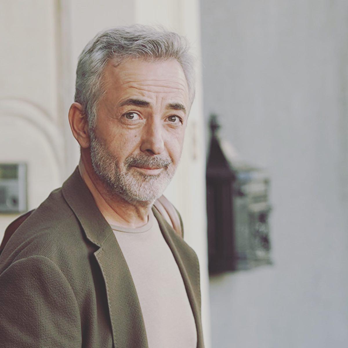 Milletvekili seçilemeyen ünlü isimler