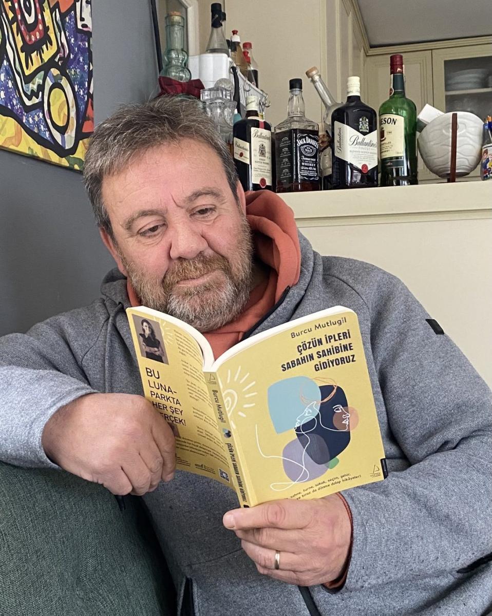 Milletvekili seçilemeyen ünlü isimler