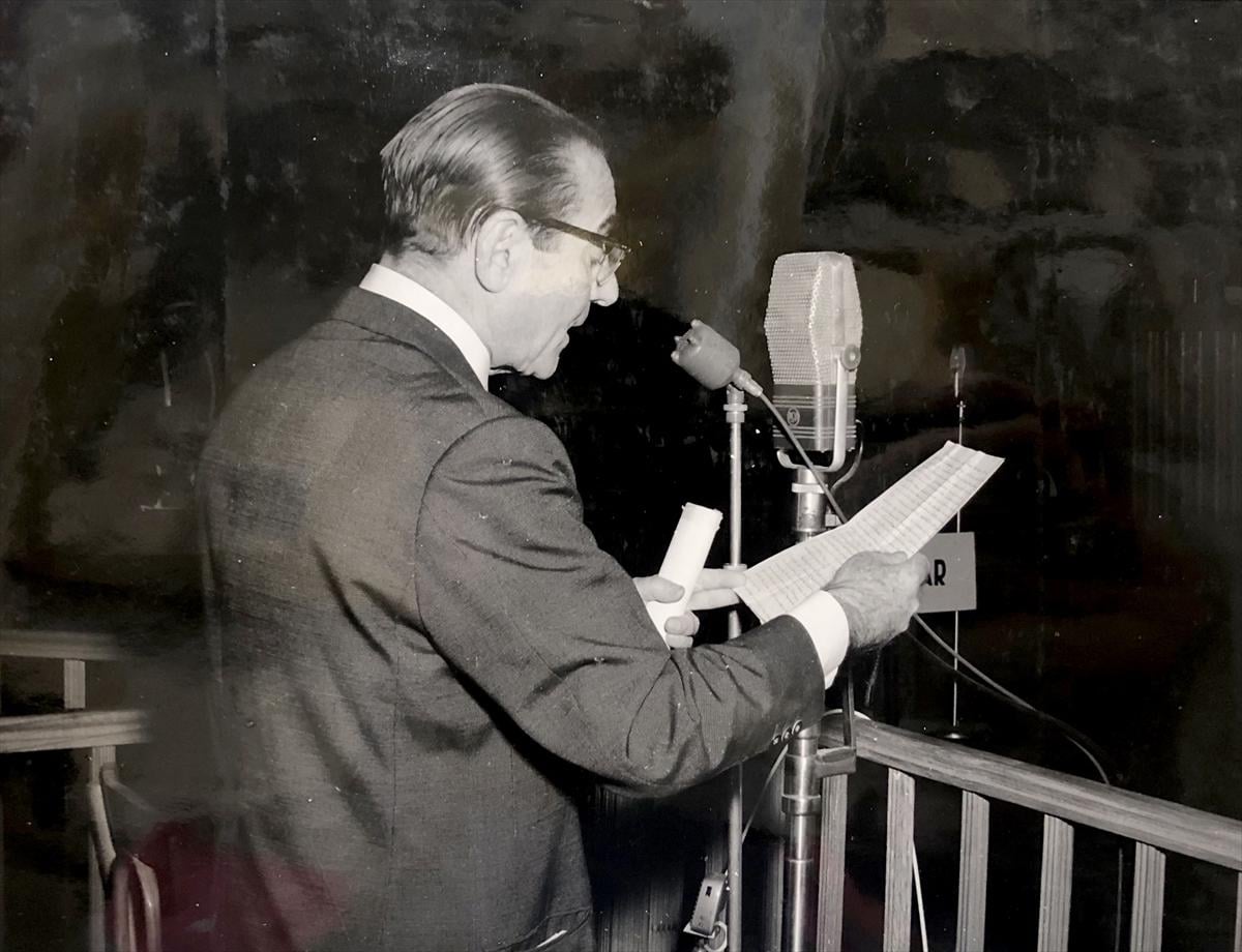 27 Mayıs 1960 darbesinin üzerinden 63 yıl geçti