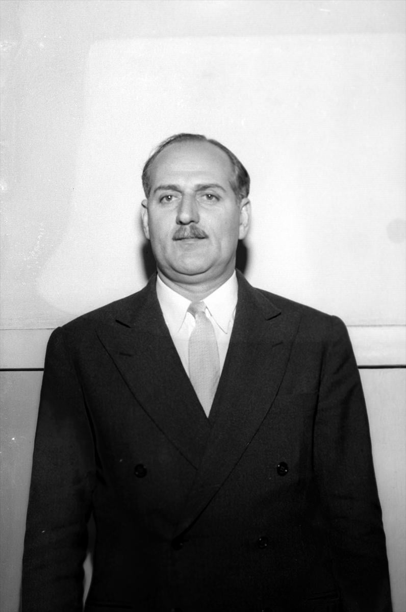 27 Mayıs 1960 darbesinin üzerinden 63 yıl geçti