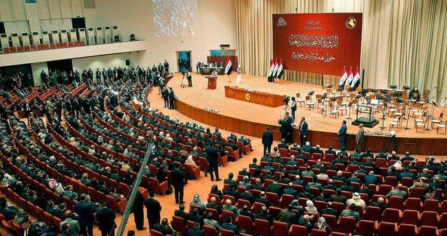 Ülkeler ve meclisleri