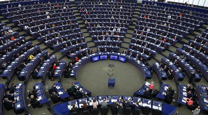 Ülkeler ve meclisleri