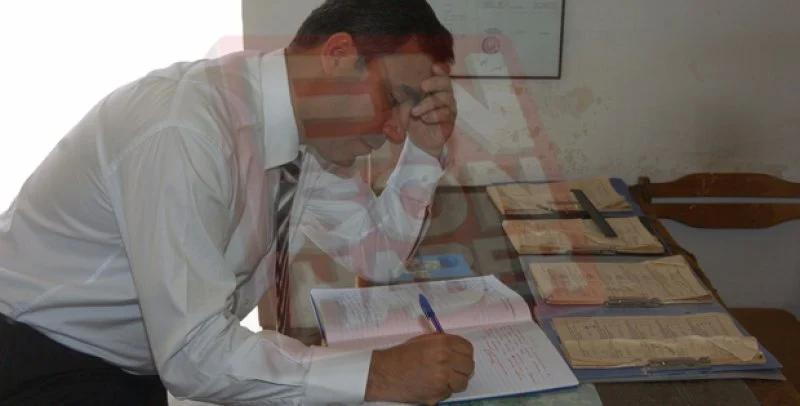 Dışişleri Bakanı Hakan Fidan'ın daha önce hiç görmediğiniz fotoğrafları