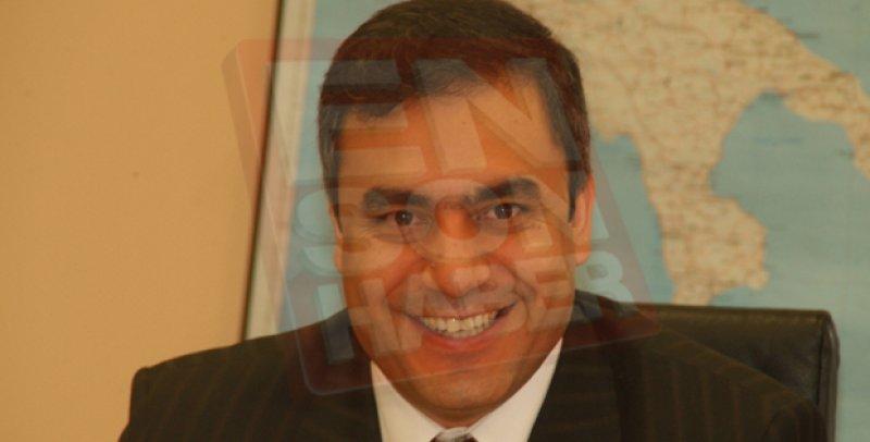 Dışişleri Bakanı Hakan Fidan'ın daha önce hiç görmediğiniz fotoğrafları