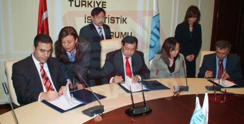 Dışişleri Bakanı Hakan Fidan'ın daha önce hiç görmediğiniz fotoğrafları