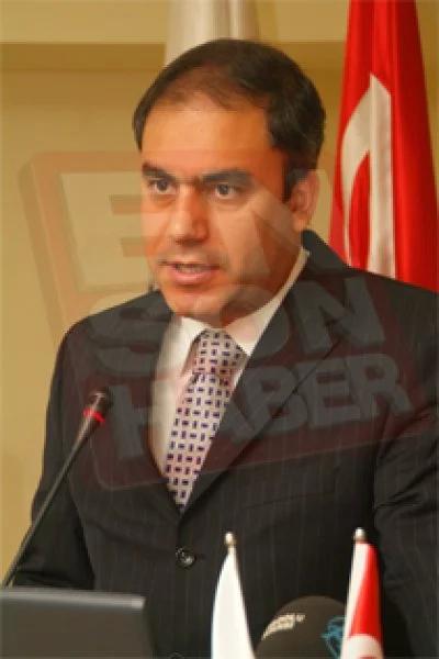 Dışişleri Bakanı Hakan Fidan'ın daha önce hiç görmediğiniz fotoğrafları