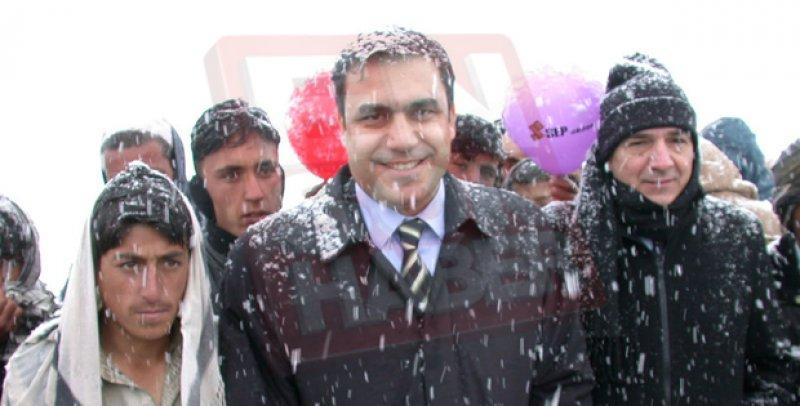 Dışişleri Bakanı Hakan Fidan'ın daha önce hiç görmediğiniz fotoğrafları