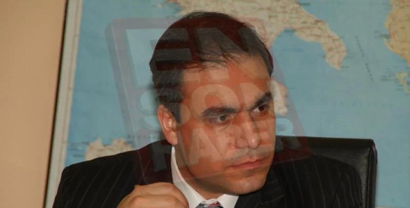 Dışişleri Bakanı Hakan Fidan'ın daha önce hiç görmediğiniz fotoğrafları