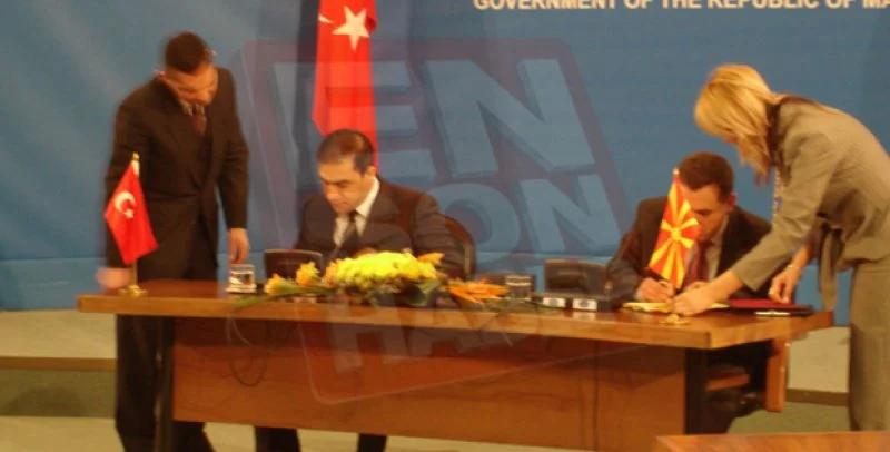 Dışişleri Bakanı Hakan Fidan'ın daha önce hiç görmediğiniz fotoğrafları