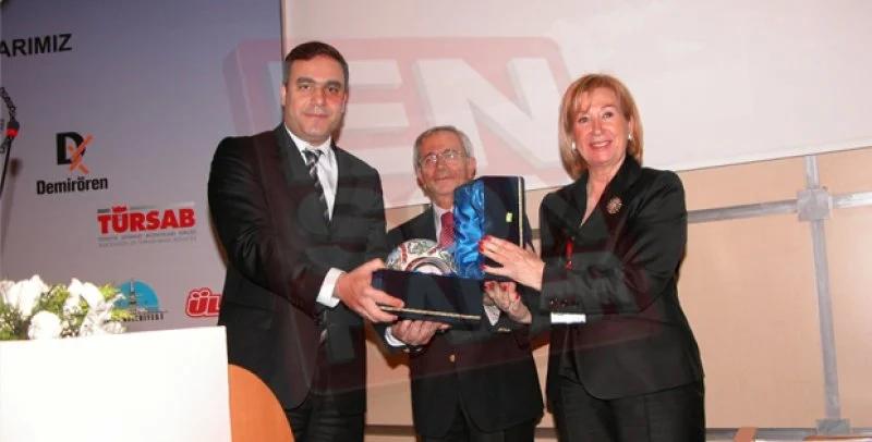 Dışişleri Bakanı Hakan Fidan'ın daha önce hiç görmediğiniz fotoğrafları