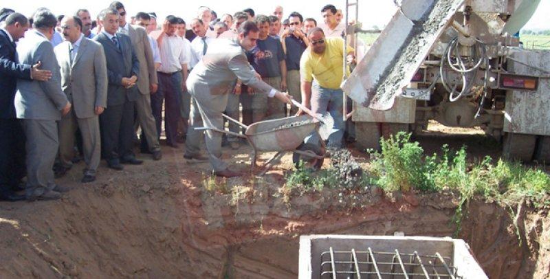 Dışişleri Bakanı Hakan Fidan'ın daha önce hiç görmediğiniz fotoğrafları