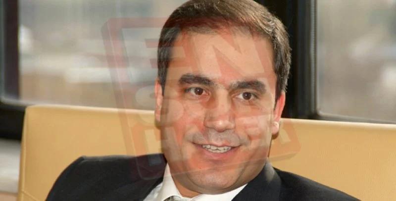 Dışişleri Bakanı Hakan Fidan'ın daha önce hiç görmediğiniz fotoğrafları