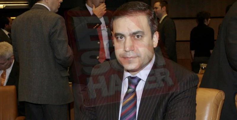 Dışişleri Bakanı Hakan Fidan'ın daha önce hiç görmediğiniz fotoğrafları