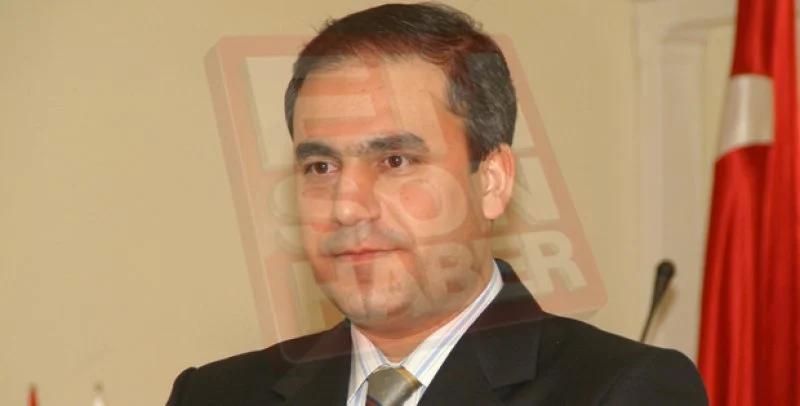 Dışişleri Bakanı Hakan Fidan'ın daha önce hiç görmediğiniz fotoğrafları