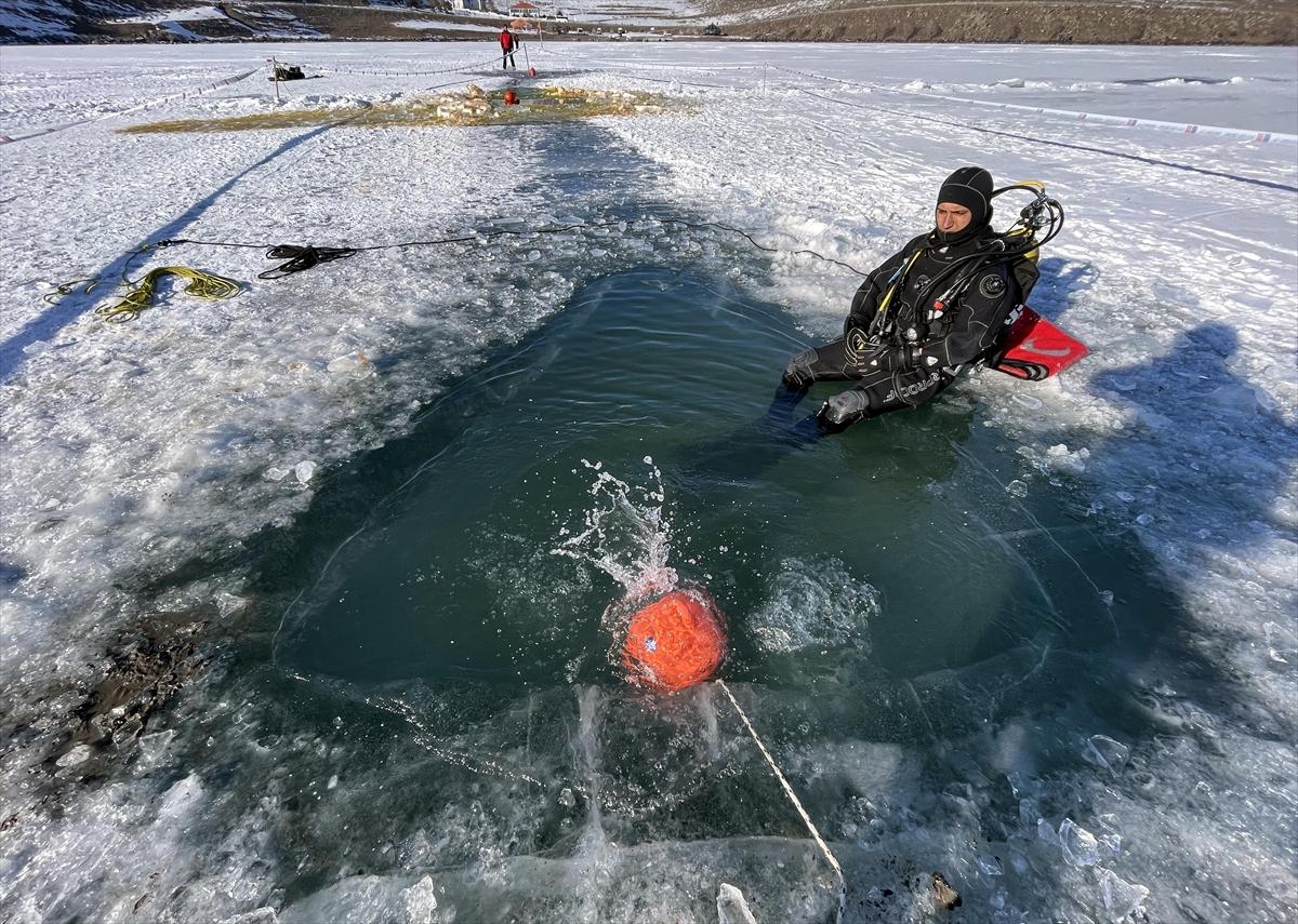 Jandarma Teşkilatı 184'üncü yılında