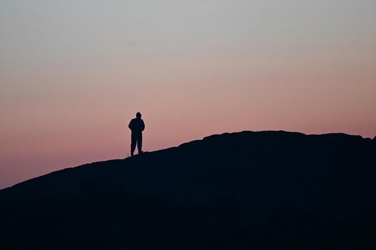 Hakkari'de terörden temizlendi: 5'inci defa Cilo Fest düzenlendi