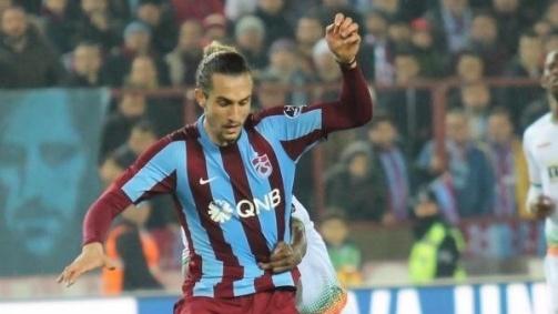 Süper Lig tarihinin en yüksek bedelle satılan futbolcuları