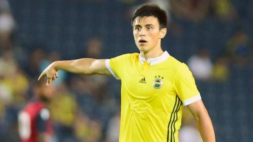 Süper Lig tarihinin en yüksek bedelle satılan futbolcuları