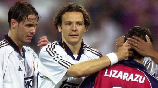 Süper Lig tarihinin en yüksek bedelle satılan futbolcuları