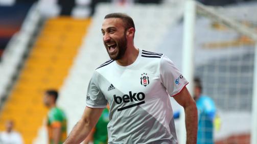 Süper Lig tarihinin en yüksek bedelle satılan futbolcuları