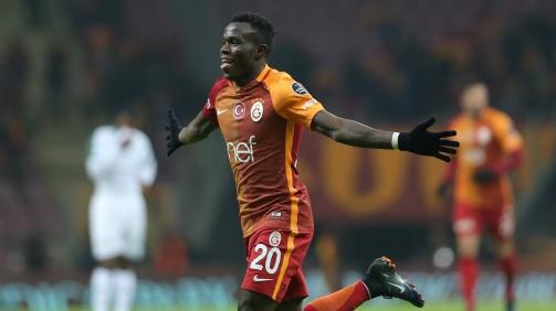 Süper Lig tarihinin en yüksek bedelle satılan futbolcuları