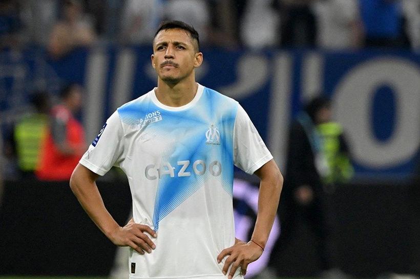 Avrupa'da bonservisi elinde olan yıldızlar