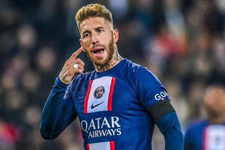 Avrupa'da bonservisi elinde olan yıldızlar