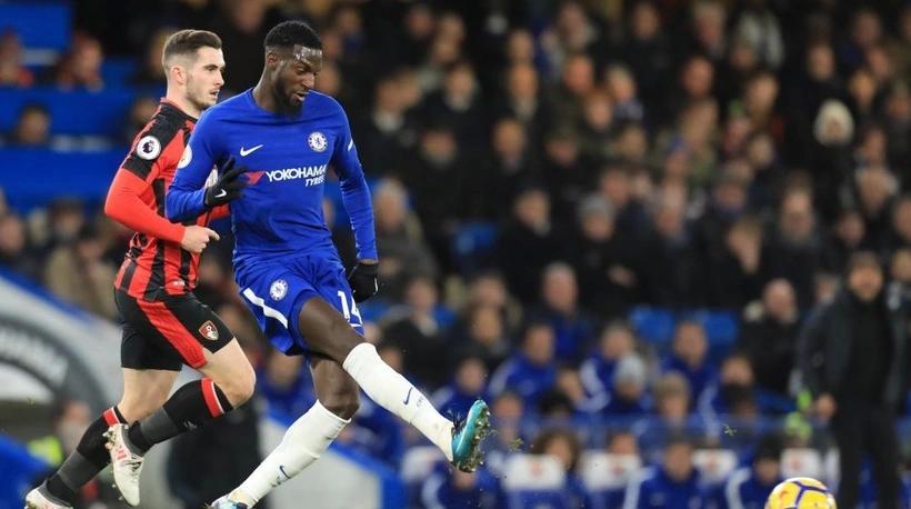 Avrupa'da bonservisi elinde olan yıldızlar