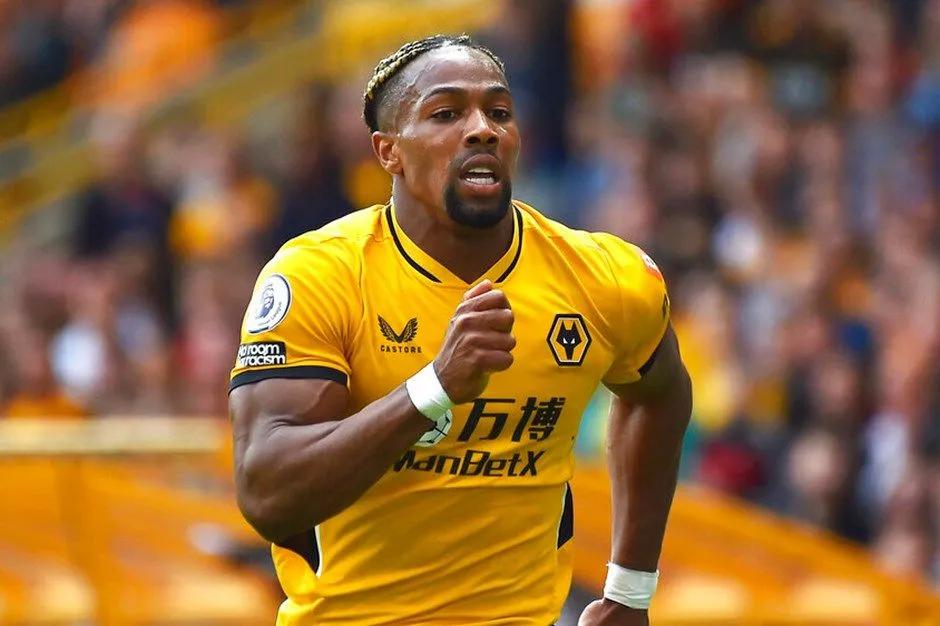 Avrupa'da bonservisi elinde olan yıldızlar