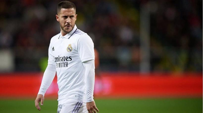 Avrupa'da bonservisi elinde olan yıldızlar