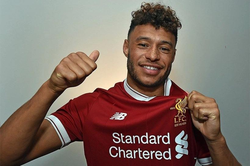 Avrupa'da bonservisi elinde olan yıldızlar