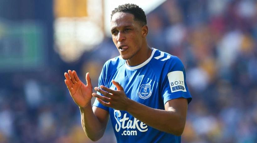 Avrupa'da bonservisi elinde olan yıldızlar