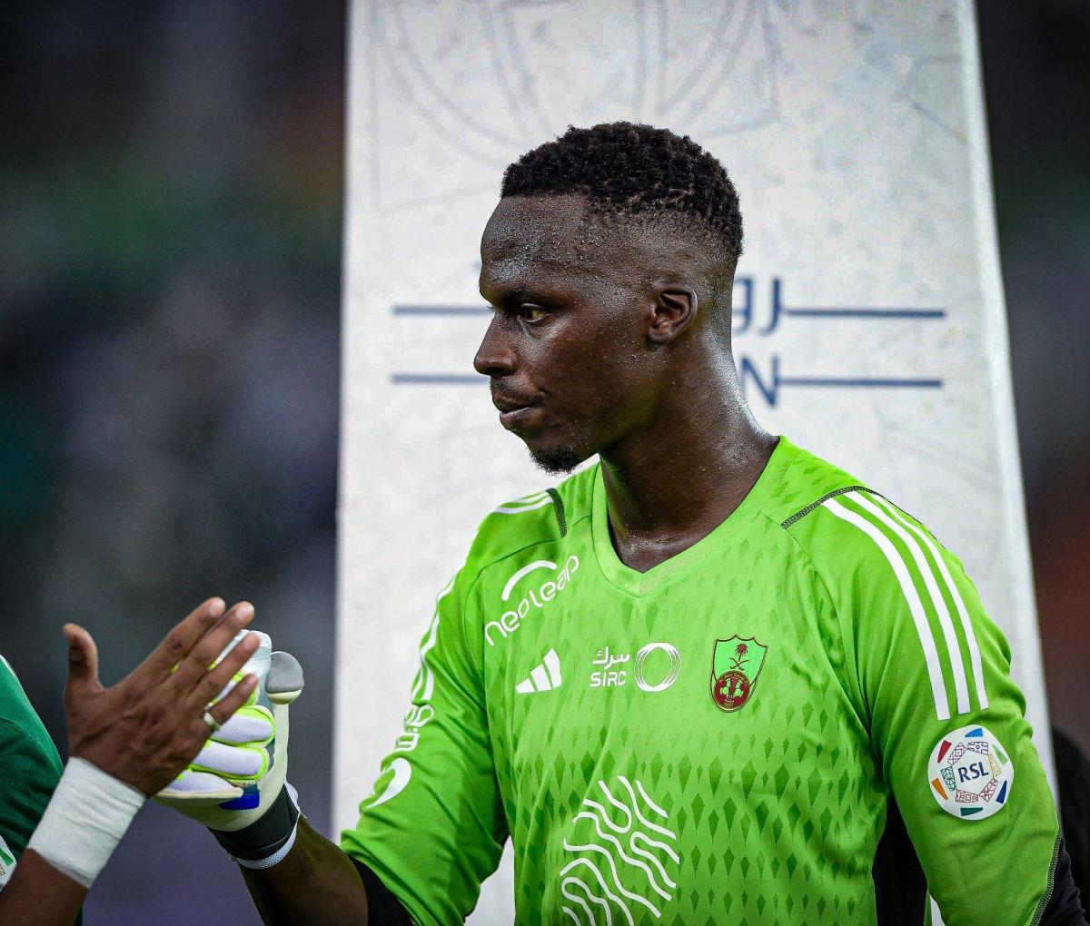 Suudi Arabistan'da transfer dönemi bitti! İşte gerçekleşen transferler