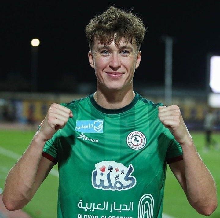 Suudi Arabistan'da transfer dönemi bitti! İşte gerçekleşen transferler