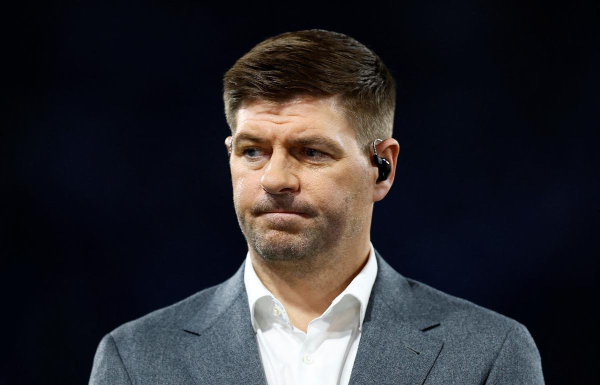 Suudi Arabistan'da transfer dönemi bitti! İşte gerçekleşen transferler