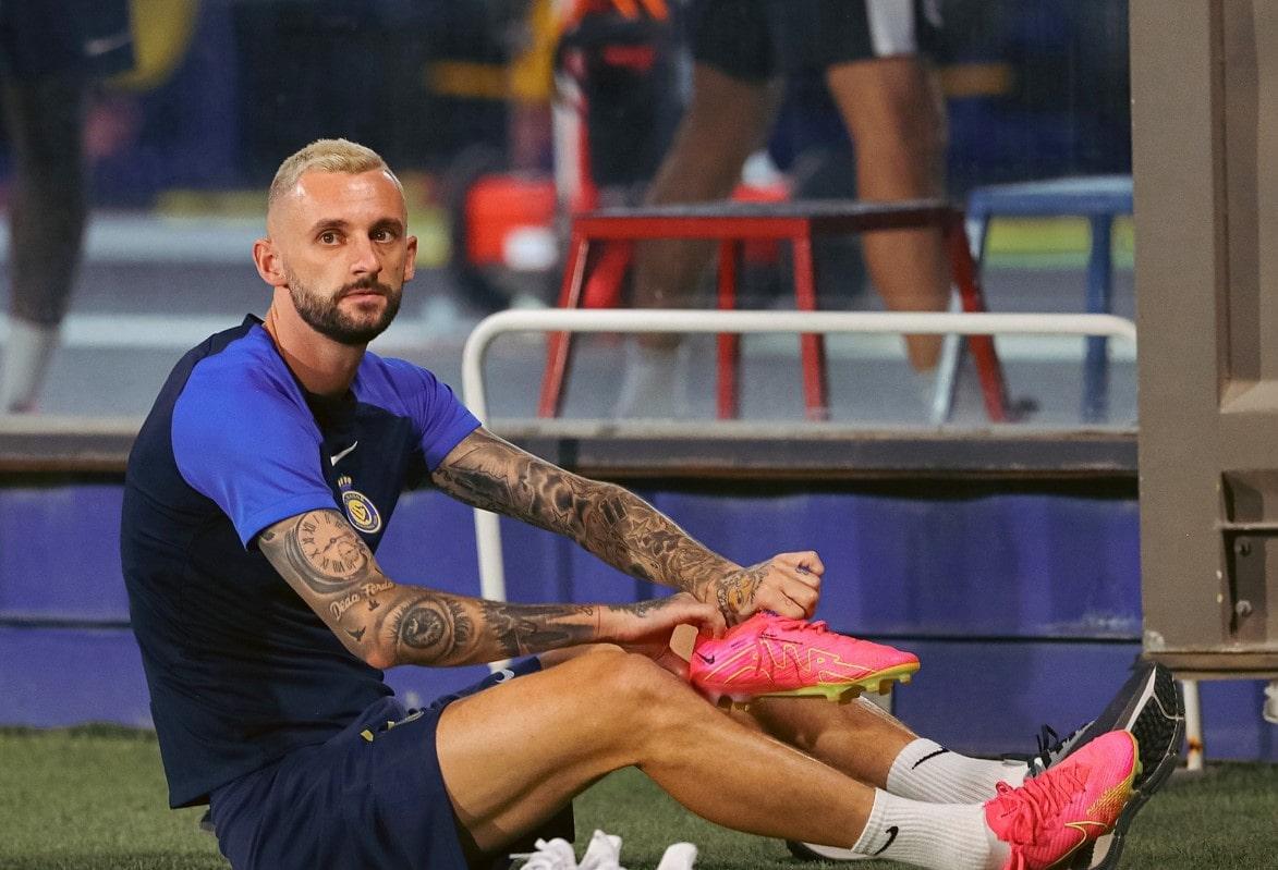 Suudi Arabistan'da transfer dönemi bitti! İşte gerçekleşen transferler