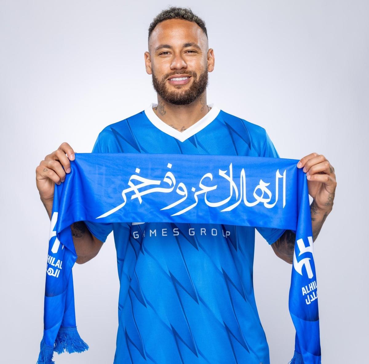 Suudi Arabistan'da transfer dönemi bitti! İşte gerçekleşen transferler