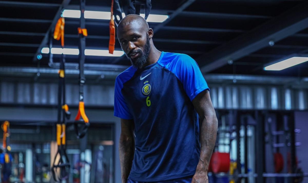 Suudi Arabistan'da transfer dönemi bitti! İşte gerçekleşen transferler