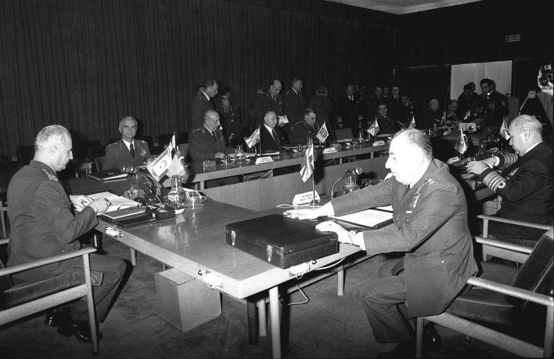 Kanlı darbe 12 Eylül'den tarihe ışık tutan fotoğraf kareleri