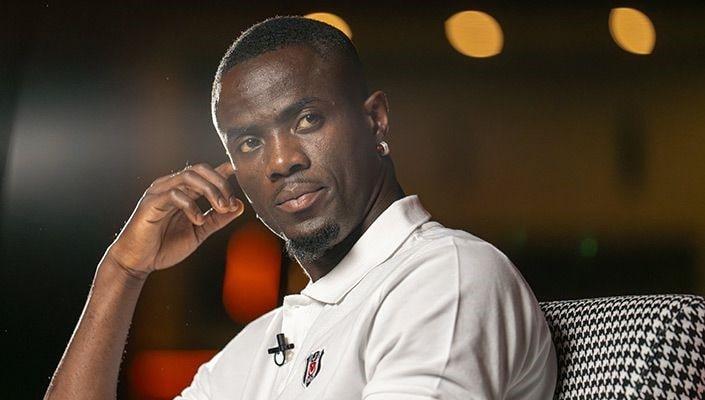 Beşiktaş, Fenerbahçe, Galatasaray ve Trabzonspor'un 2023-2024 transferleri