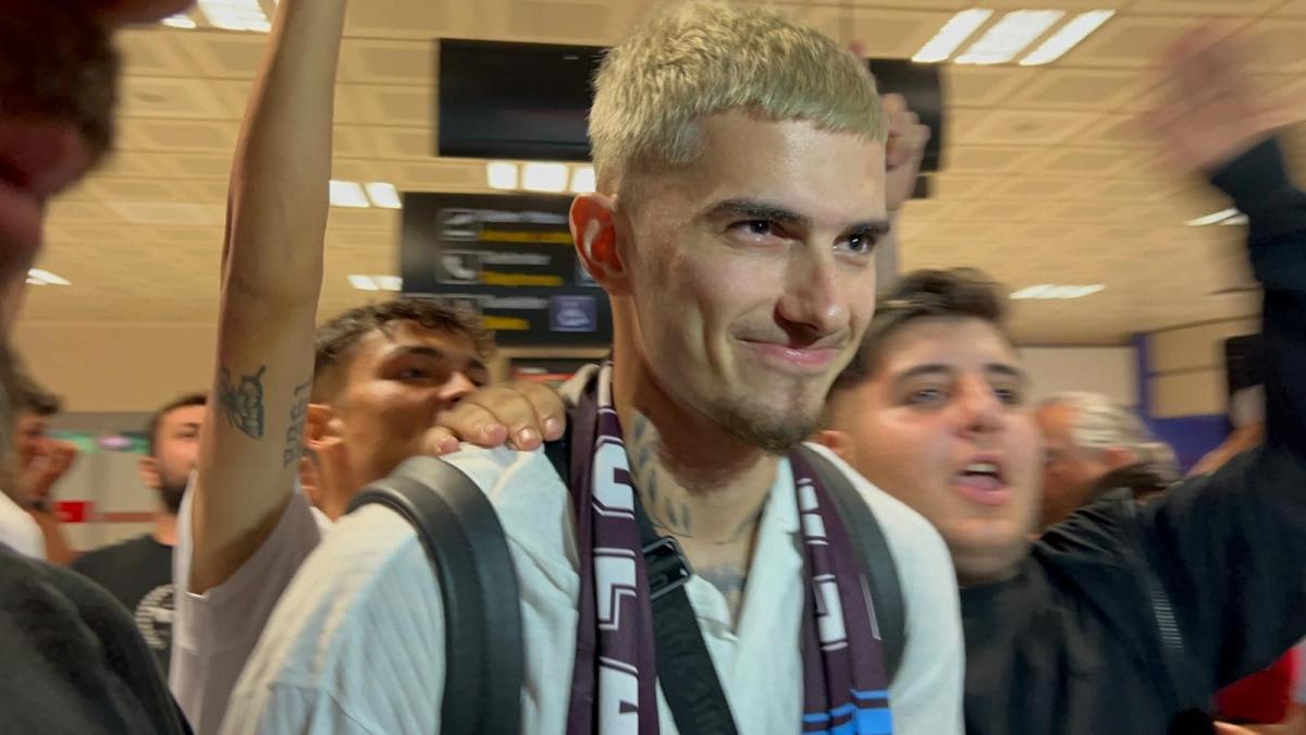 Beşiktaş, Fenerbahçe, Galatasaray ve Trabzonspor'un 2023-2024 transferleri