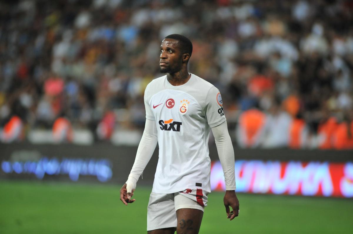 Beşiktaş, Fenerbahçe, Galatasaray ve Trabzonspor'un 2023-2024 transferleri